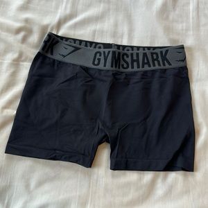 Gymshark shorts